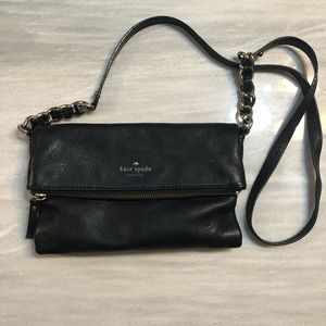 Kate Spade Mini Crossbody bag